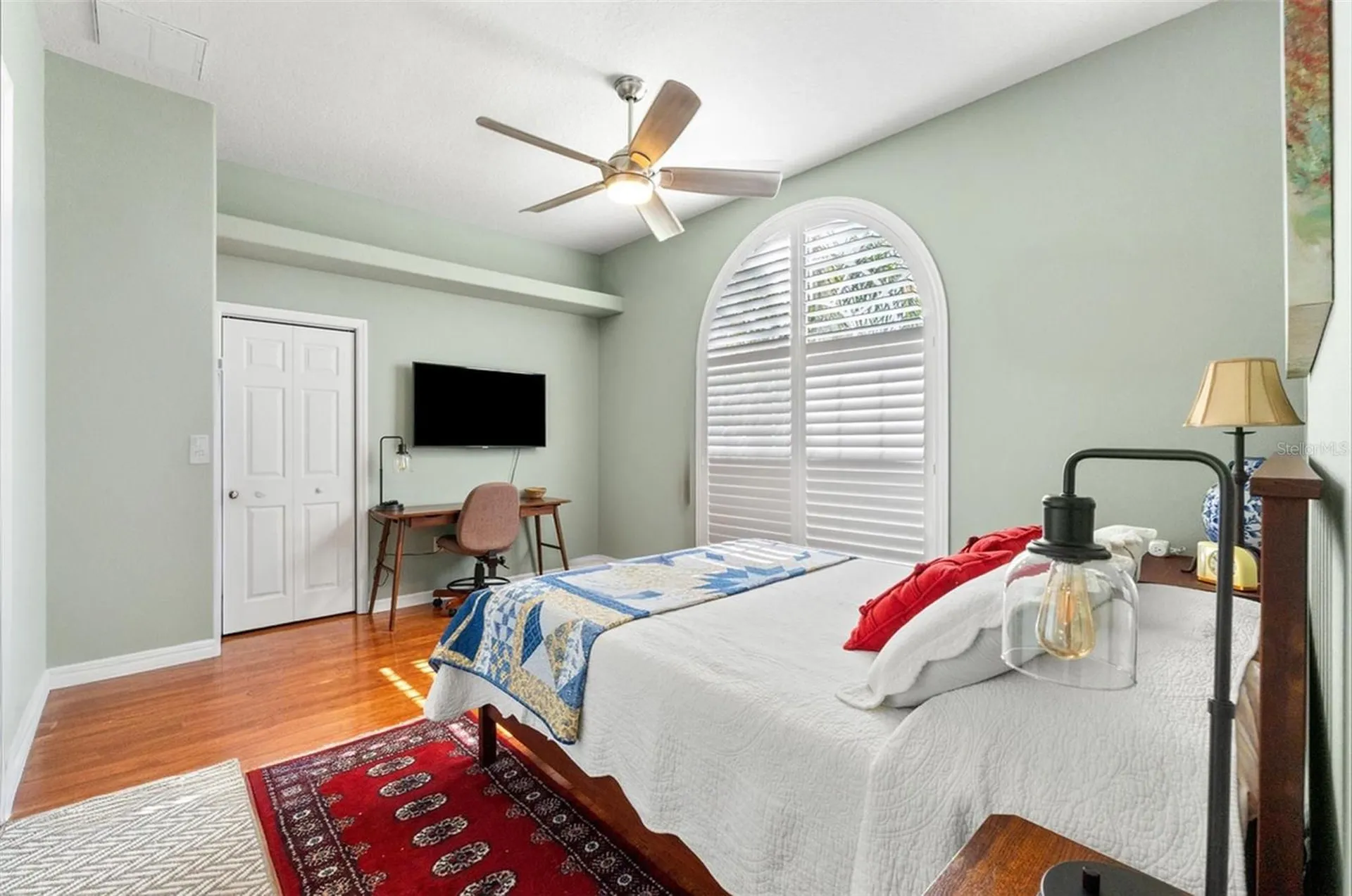 4037 Breckland Court Spring Hill FL 34609