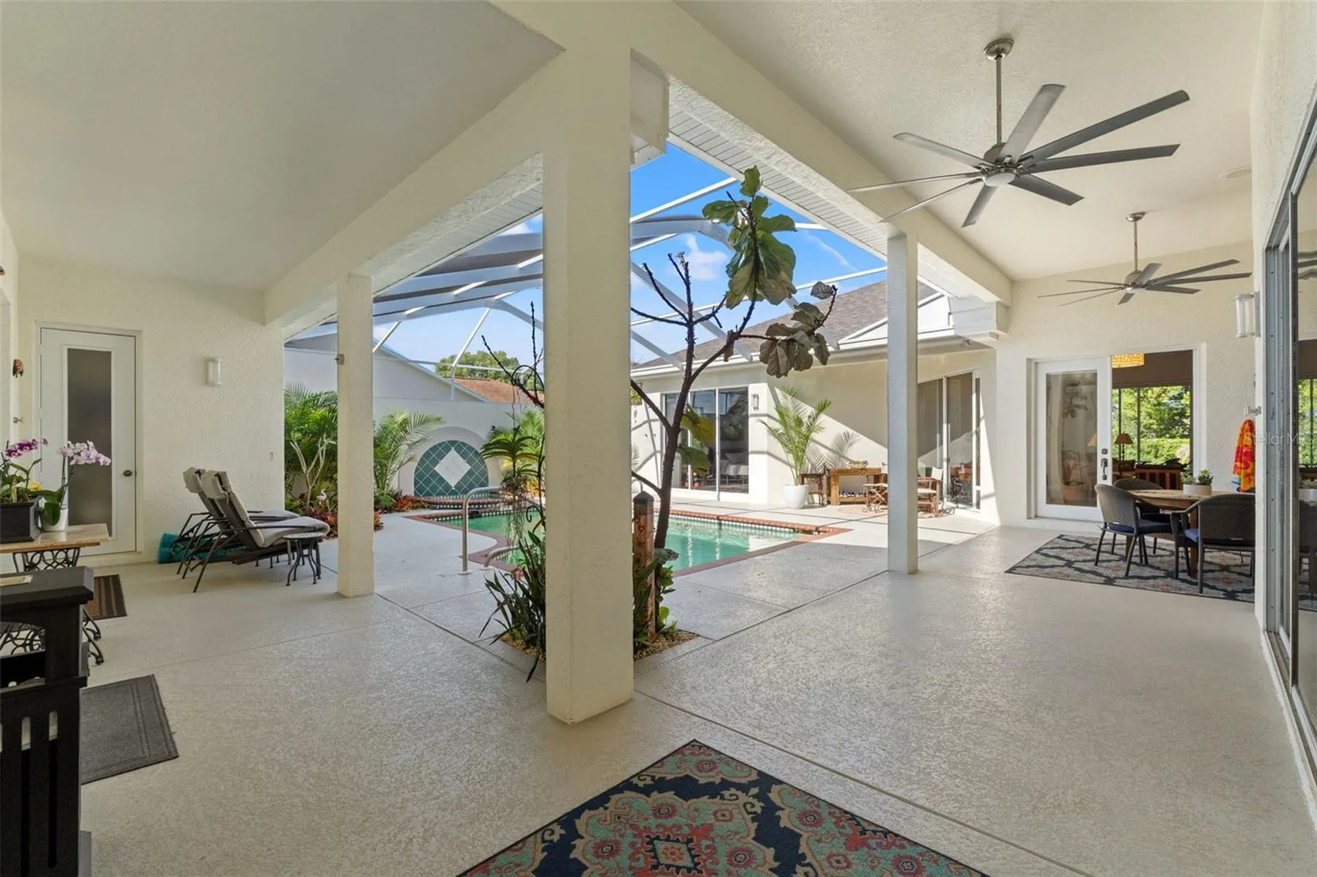 4037 Breckland Court Spring Hill FL 34609