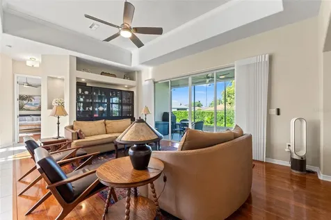 4037 Breckland Court Spring Hill FL 34609