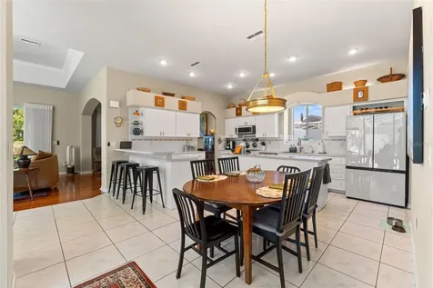 4037 Breckland Court Spring Hill FL 34609