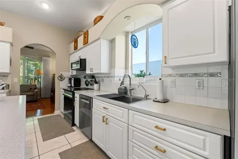 4037 Breckland Court Spring Hill FL 34609