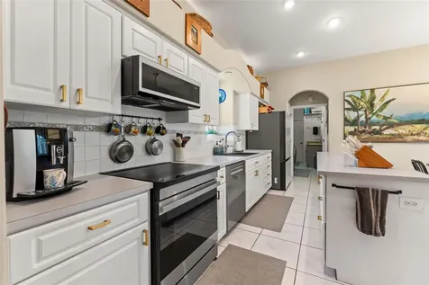 4037 Breckland Court Spring Hill FL 34609