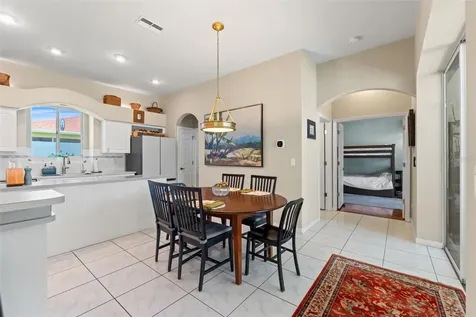 4037 Breckland Court Spring Hill FL 34609