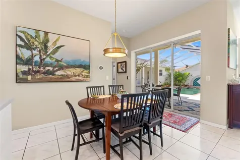 4037 Breckland Court Spring Hill FL 34609