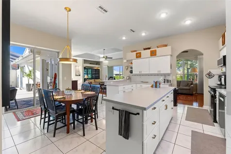 4037 Breckland Court Spring Hill FL 34609