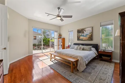 4037 Breckland Court Spring Hill FL 34609