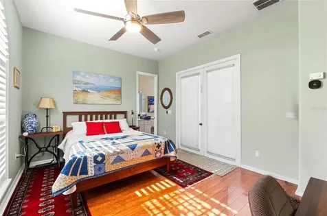 4037 Breckland Court Spring Hill FL 34609