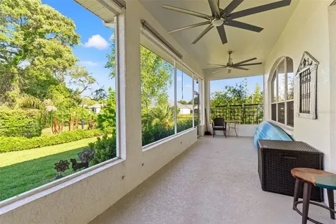 4037 Breckland Court Spring Hill FL 34609