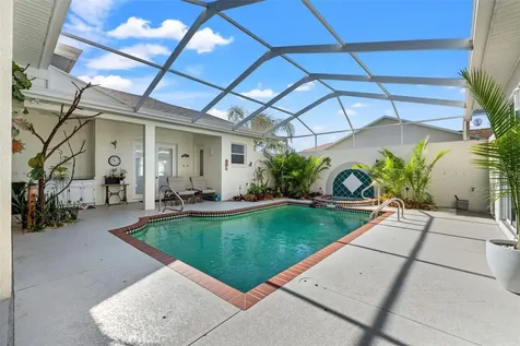 4037 Breckland Court Spring Hill FL 34609