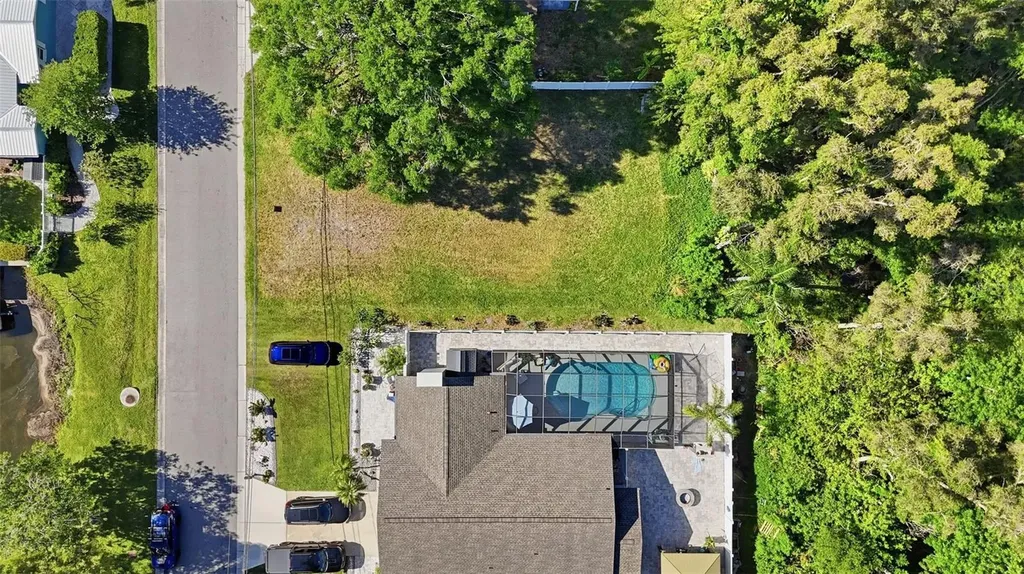10 Freshwater Drive Palm Harbor FL 34684