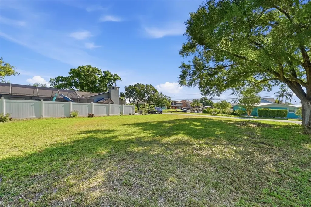 10 Freshwater Drive Palm Harbor FL 34684