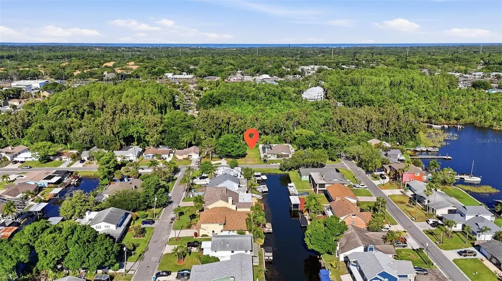 10 Freshwater Drive Palm Harbor FL 34684
