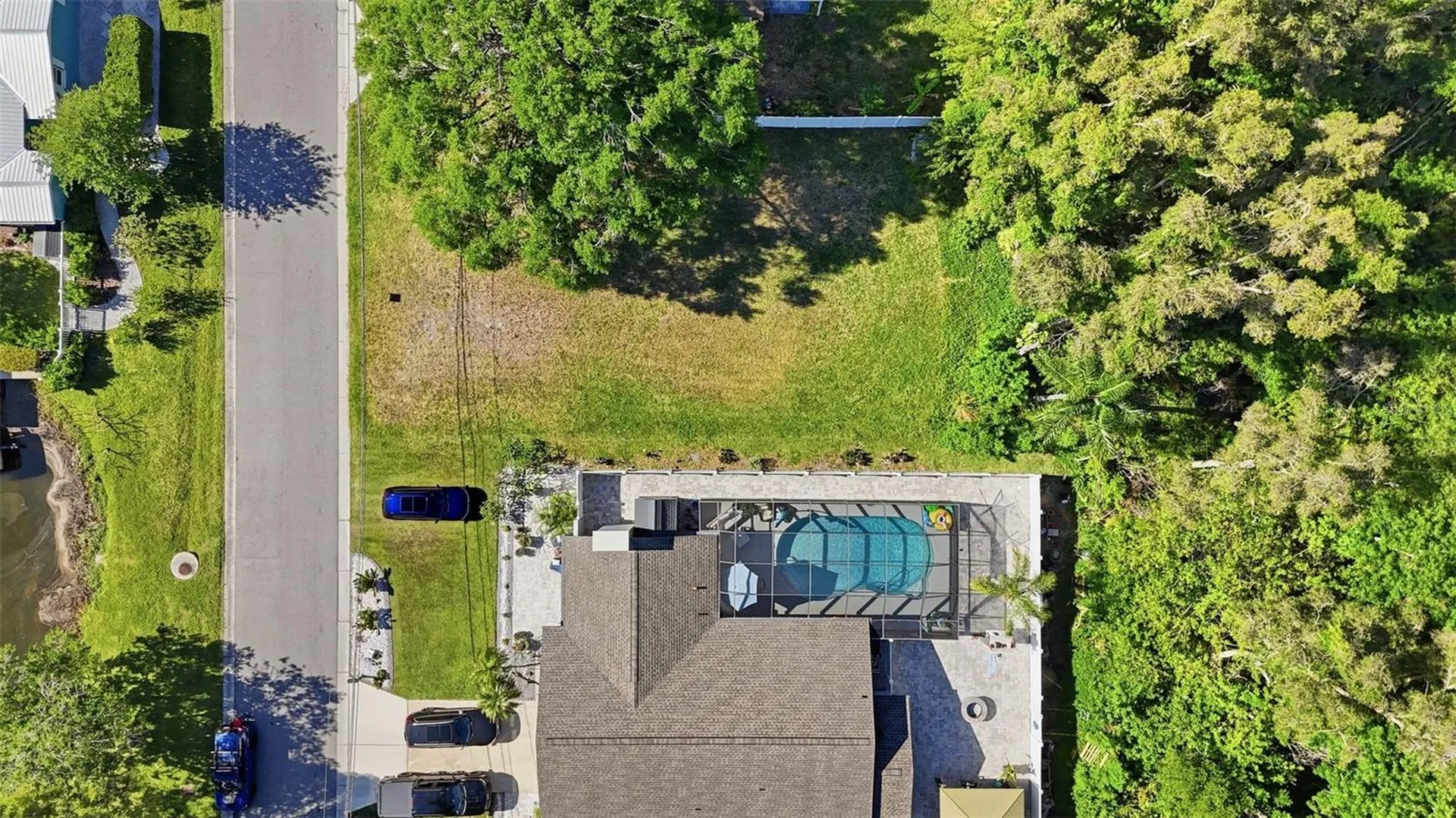 10 Freshwater Drive Palm Harbor FL 34684