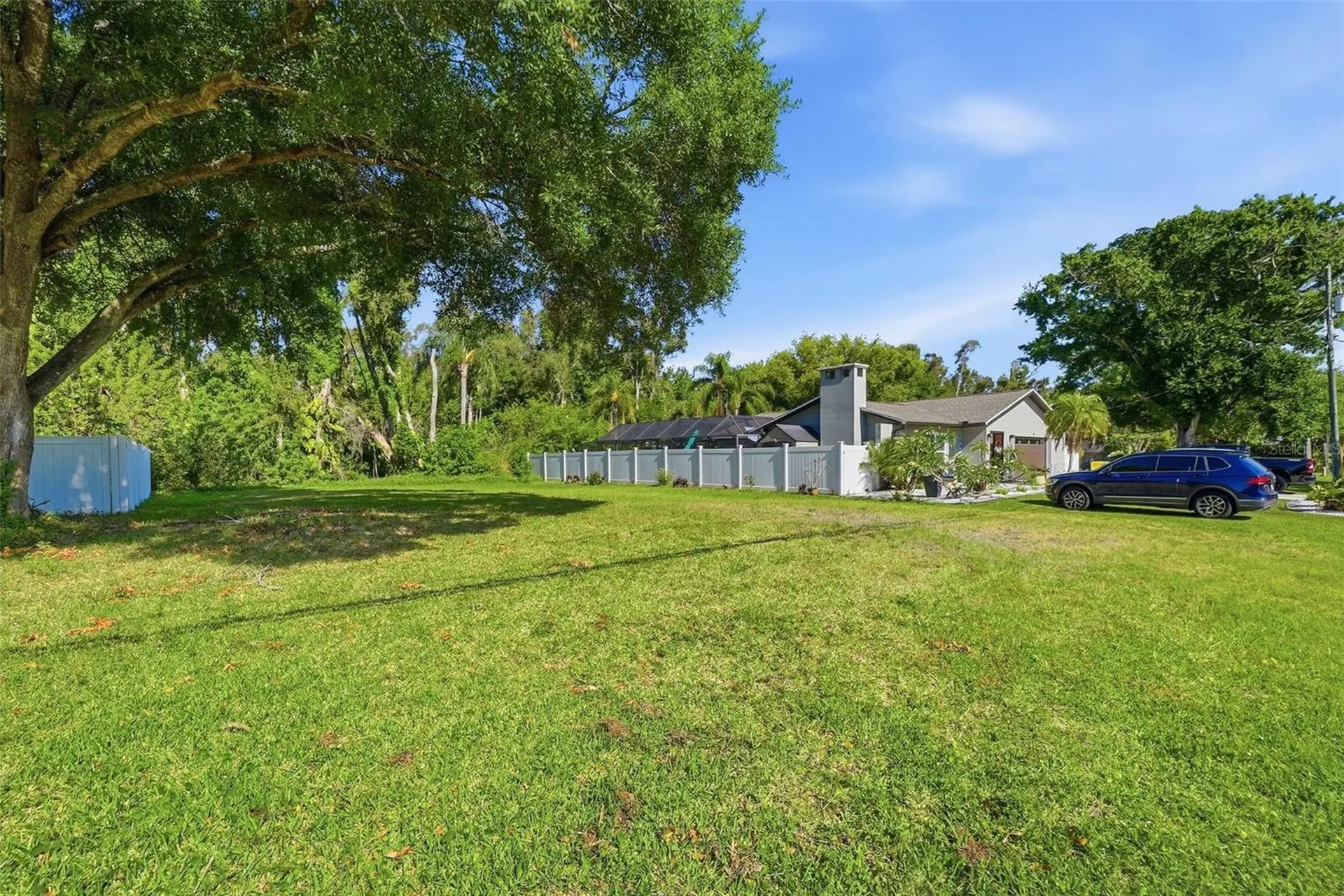 10 Freshwater Drive Palm Harbor FL 34684