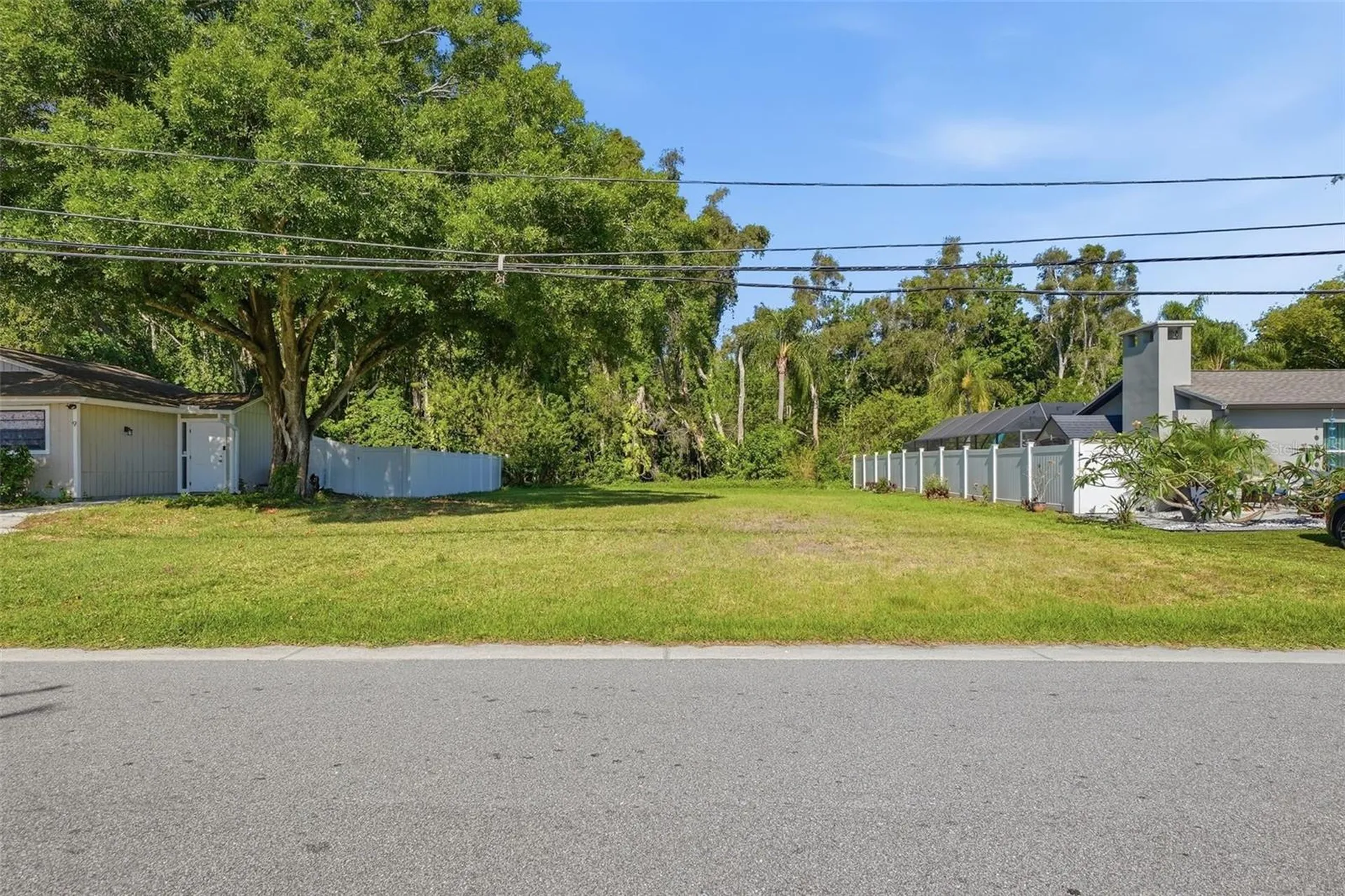 10 Freshwater Drive Palm Harbor FL 34684