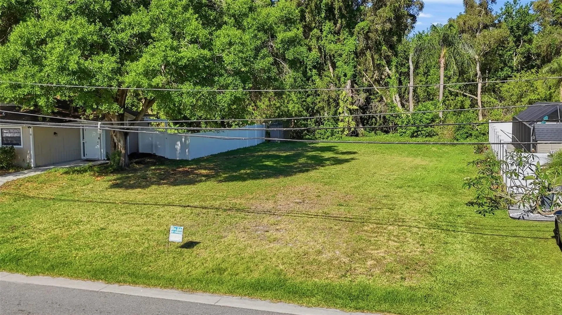 10 Freshwater Drive Palm Harbor FL 34684