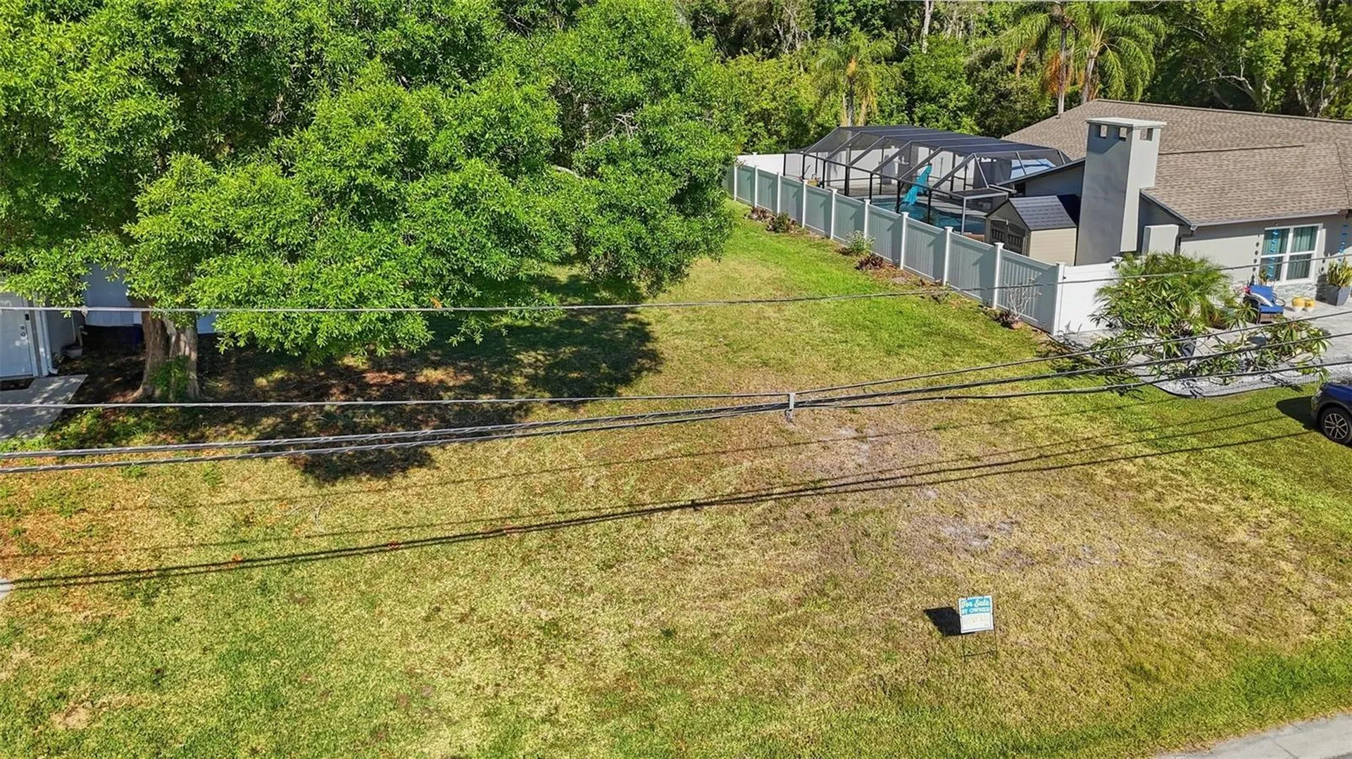 10 Freshwater Drive Palm Harbor FL 34684