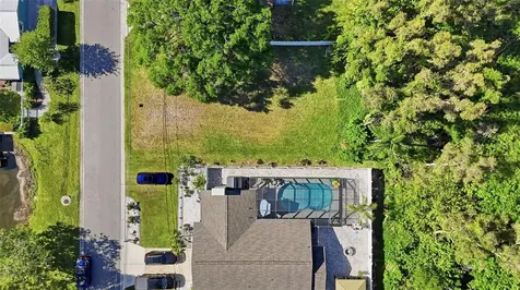 10 Freshwater Drive Palm Harbor FL 34684
