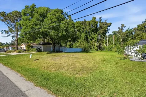 10 Freshwater Drive Palm Harbor FL 34684