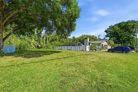 10 Freshwater Drive Palm Harbor FL 34684