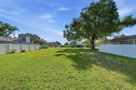 10 Freshwater Drive Palm Harbor FL 34684