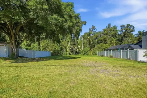 10 Freshwater Drive Palm Harbor FL 34684