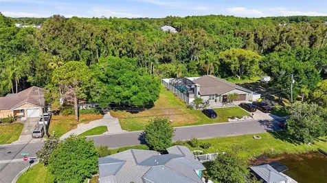 10 Freshwater Drive Palm Harbor FL 34684