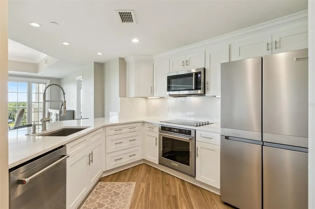 7593 Gathering Drive Reunion FL 34747