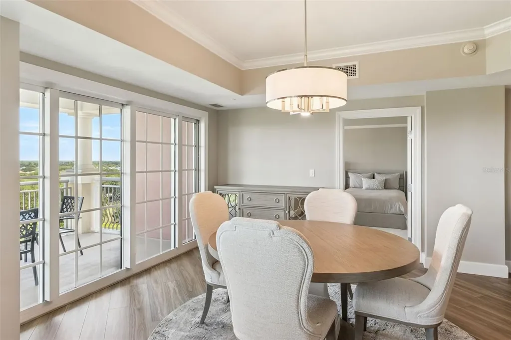 7593 Gathering Drive Reunion FL 34747