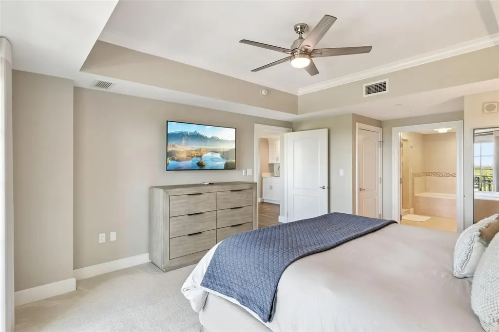 7593 Gathering Drive Reunion FL 34747