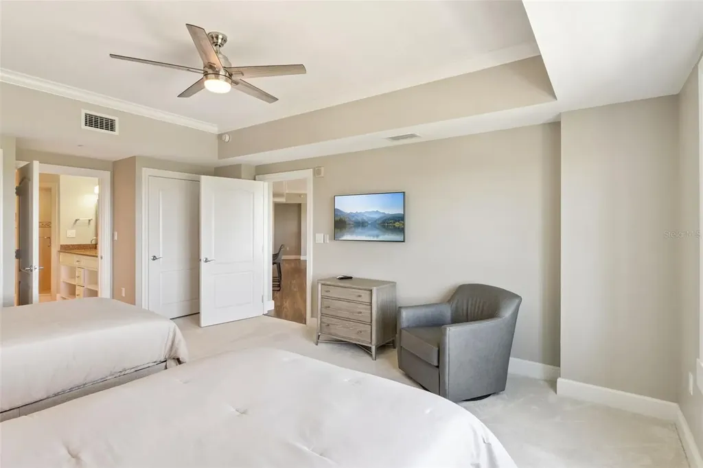 7593 Gathering Drive Reunion FL 34747