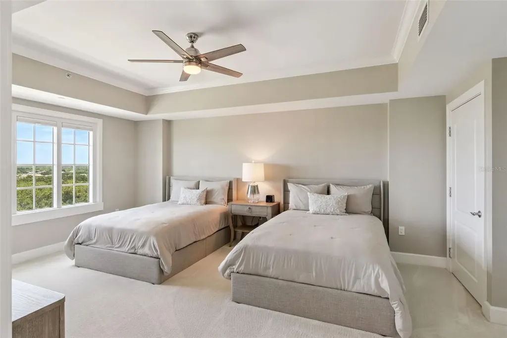 7593 Gathering Drive Reunion FL 34747