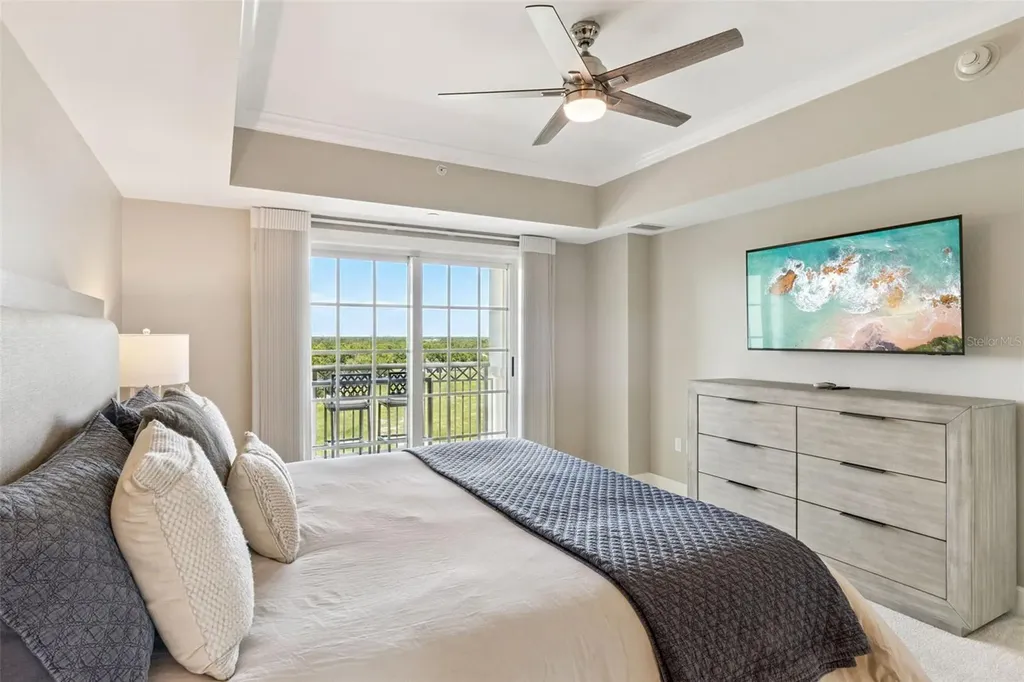 7593 Gathering Drive Reunion FL 34747