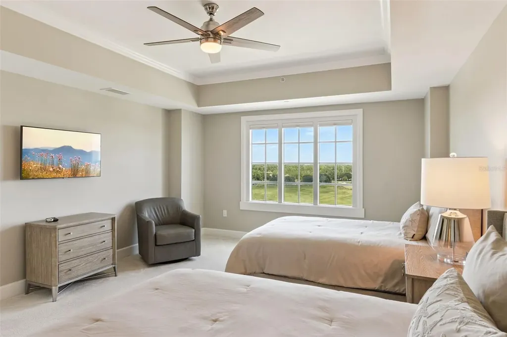 7593 Gathering Drive Reunion FL 34747