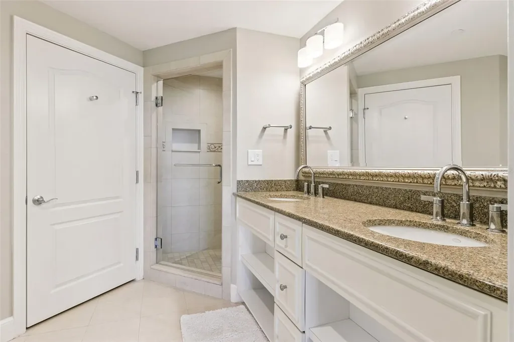 7593 Gathering Drive Reunion FL 34747