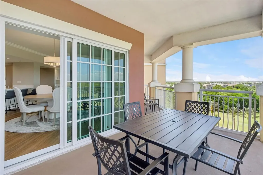7593 Gathering Drive Reunion FL 34747