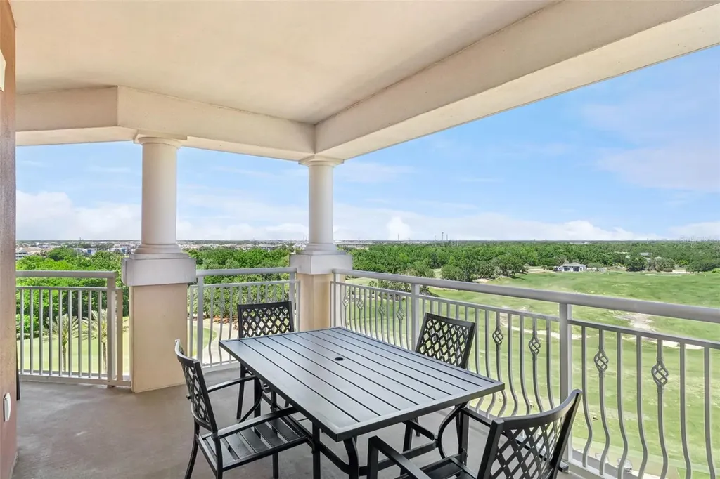 7593 Gathering Drive Reunion FL 34747