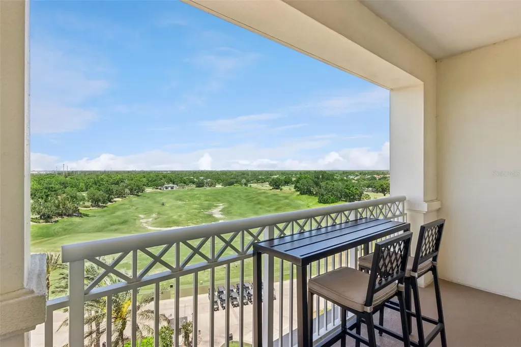 7593 Gathering Drive Reunion FL 34747