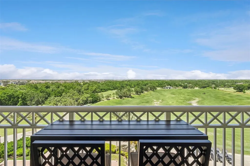 7593 Gathering Drive Reunion FL 34747