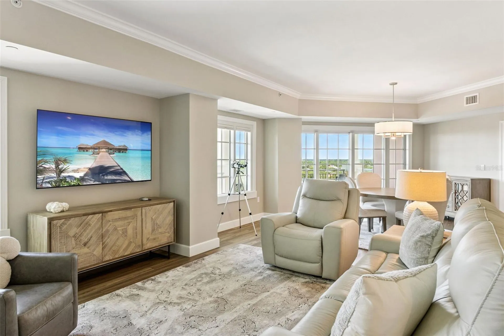 7593 Gathering Drive Reunion FL 34747