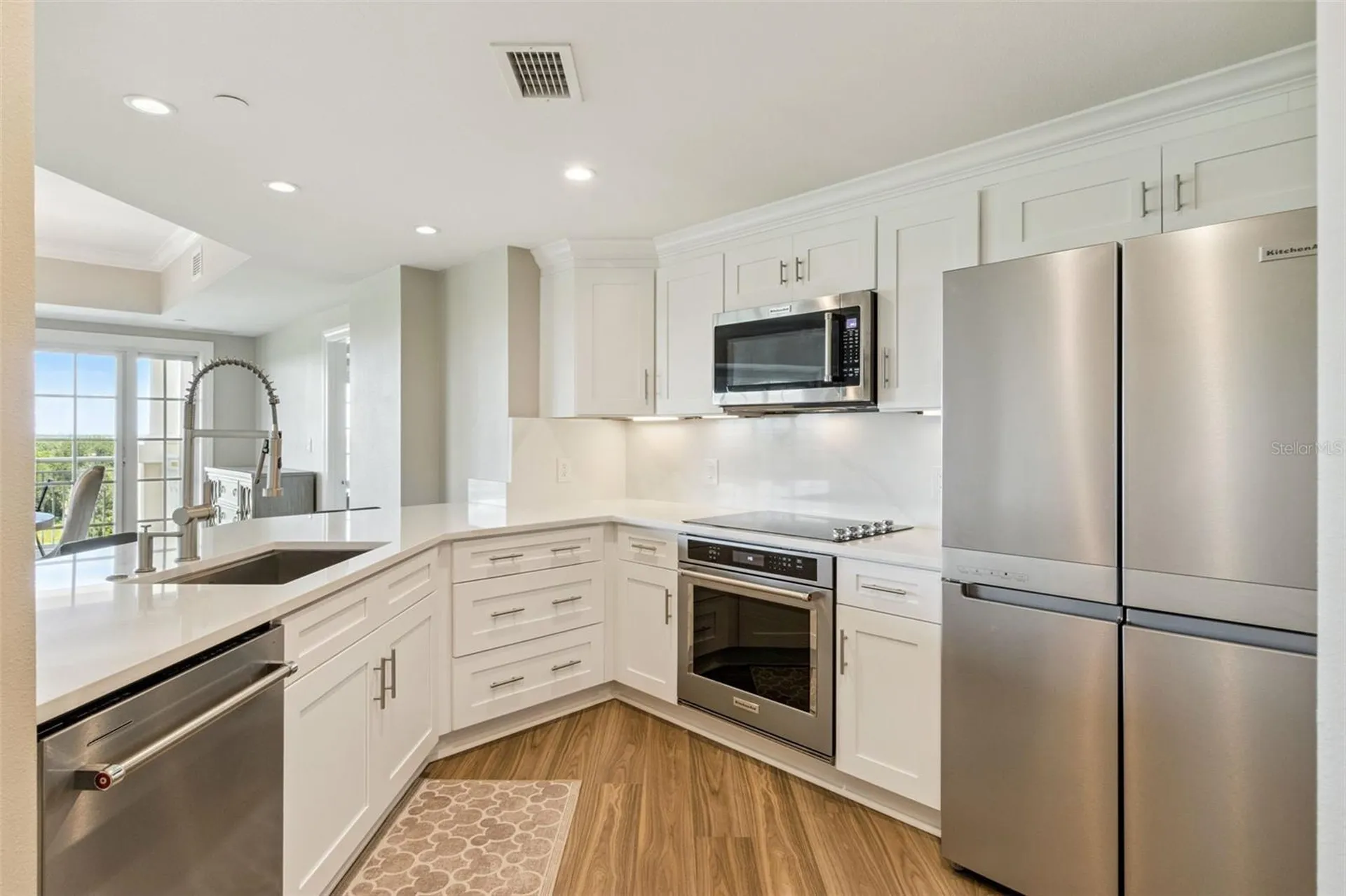 7593 Gathering Drive Reunion FL 34747