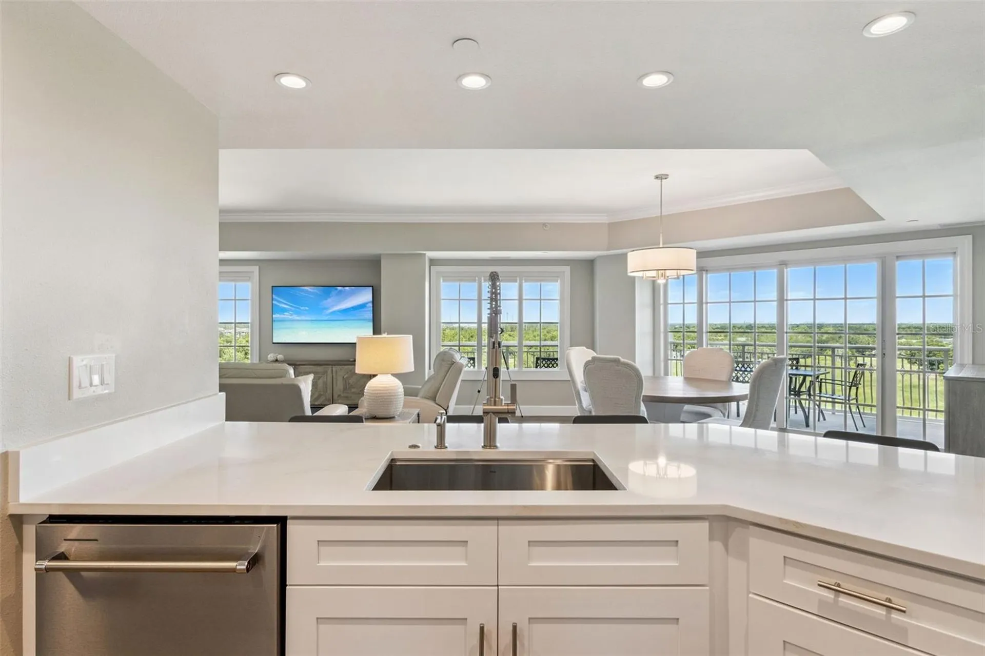 7593 Gathering Drive Reunion FL 34747