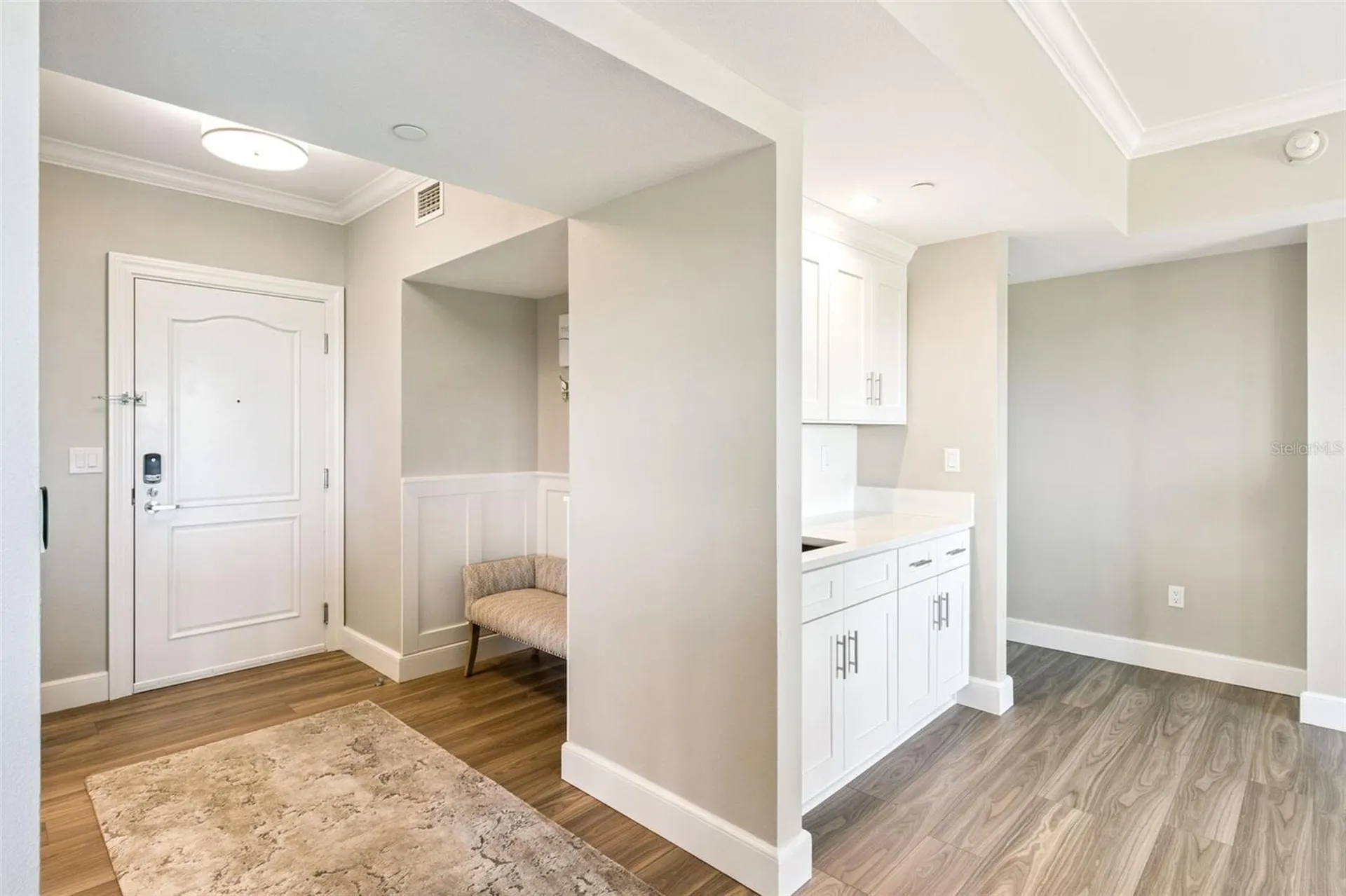 7593 Gathering Drive Reunion FL 34747