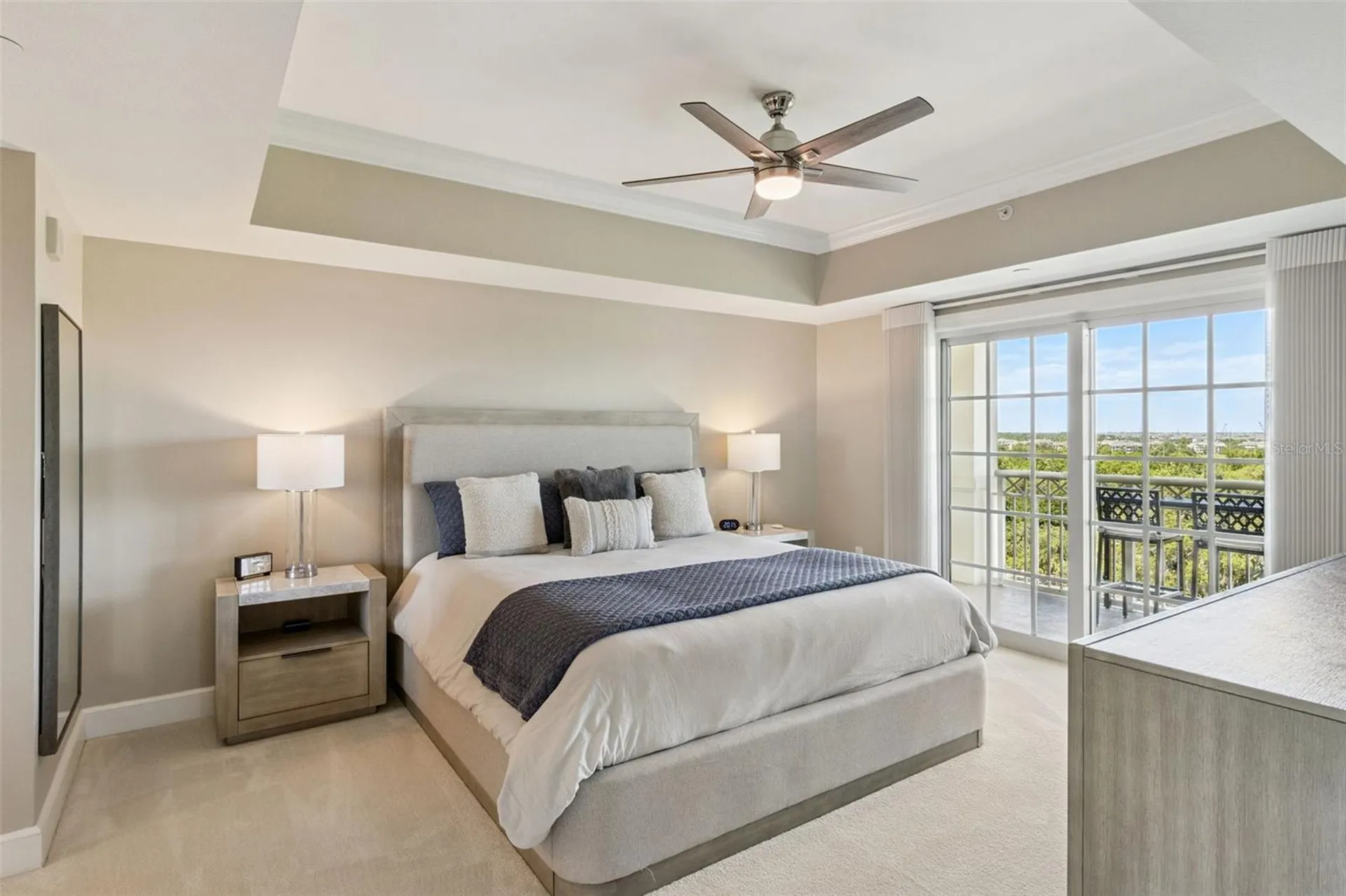7593 Gathering Drive Reunion FL 34747