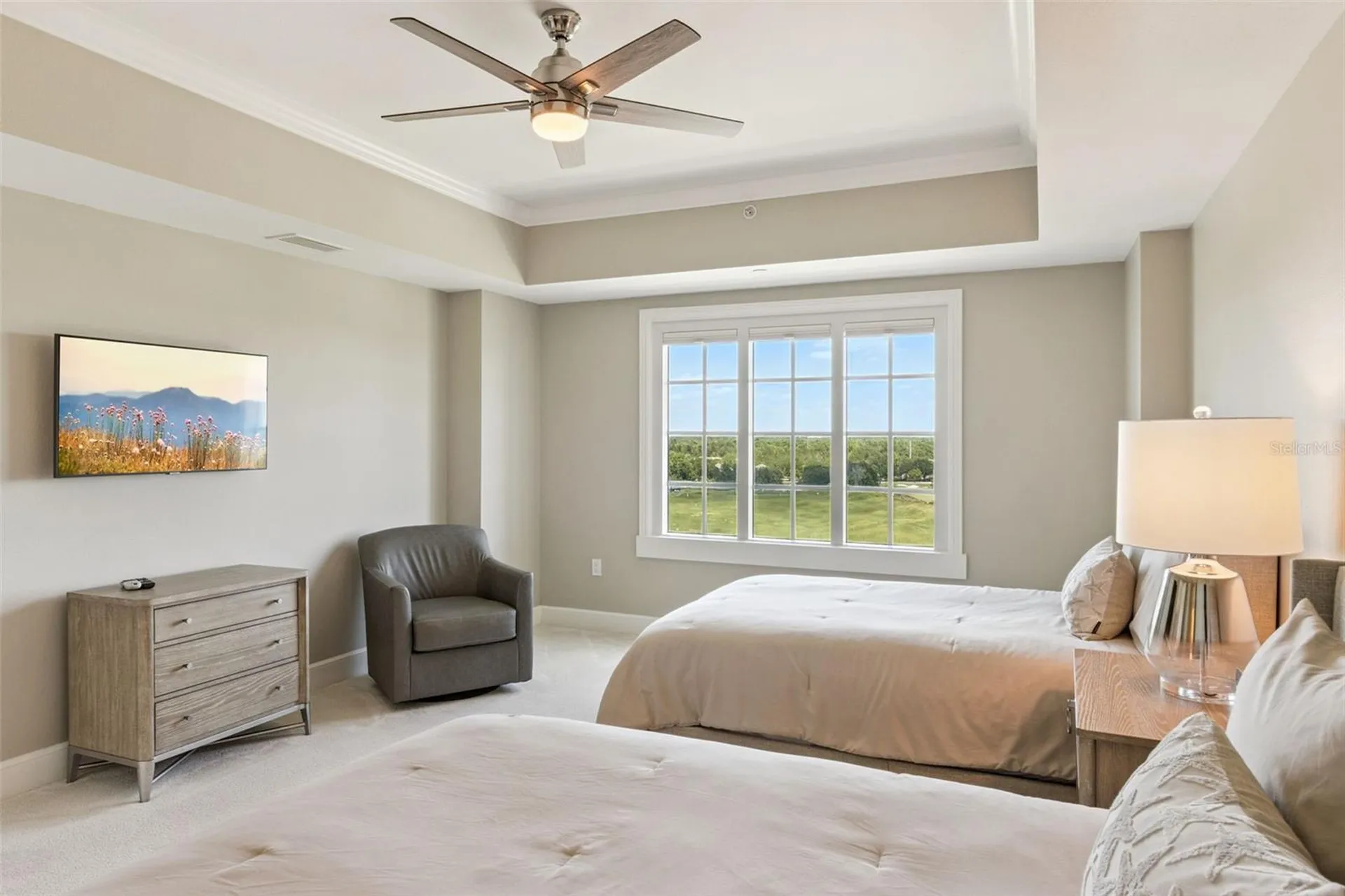 7593 Gathering Drive Reunion FL 34747