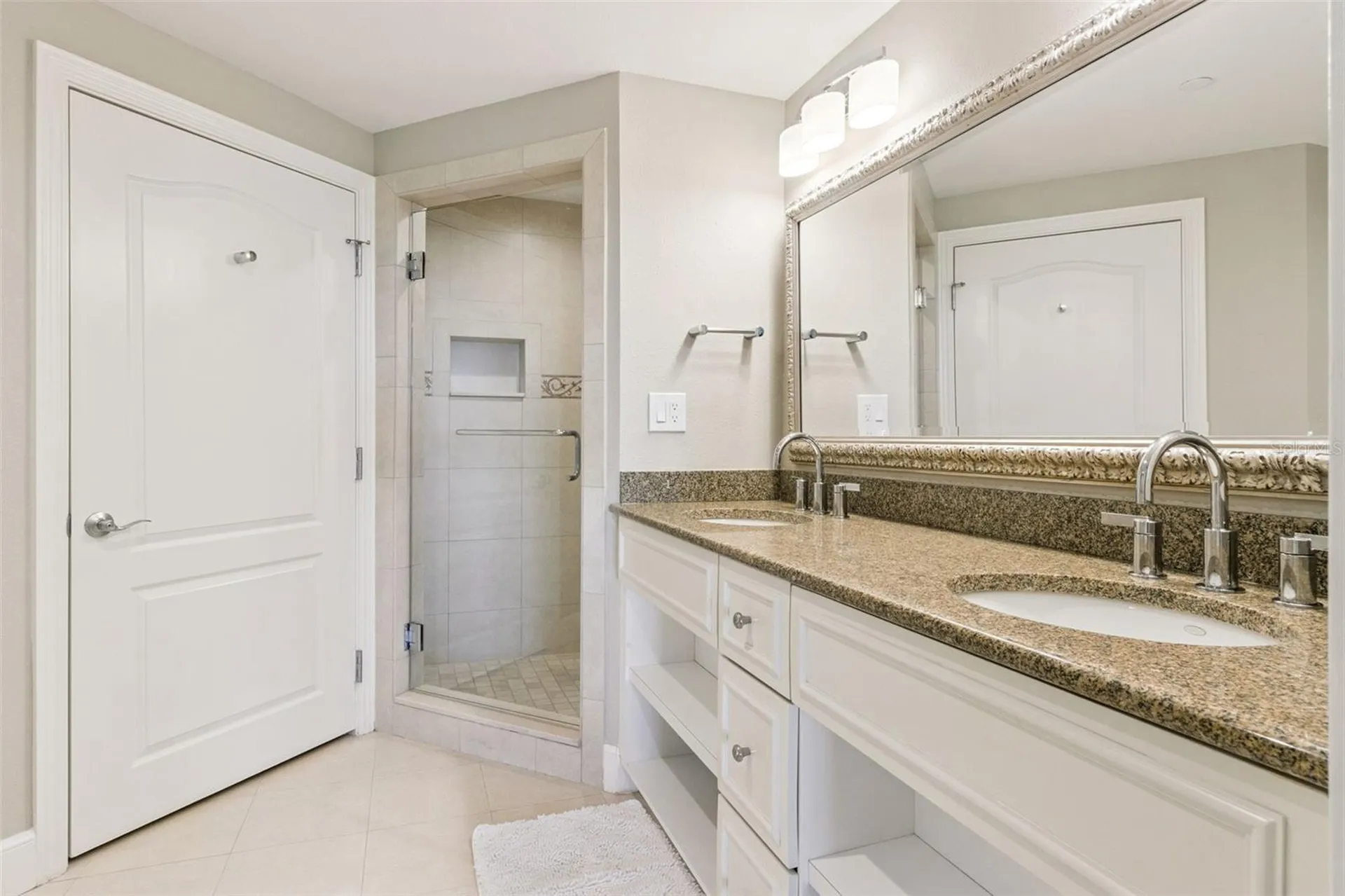 7593 Gathering Drive Reunion FL 34747