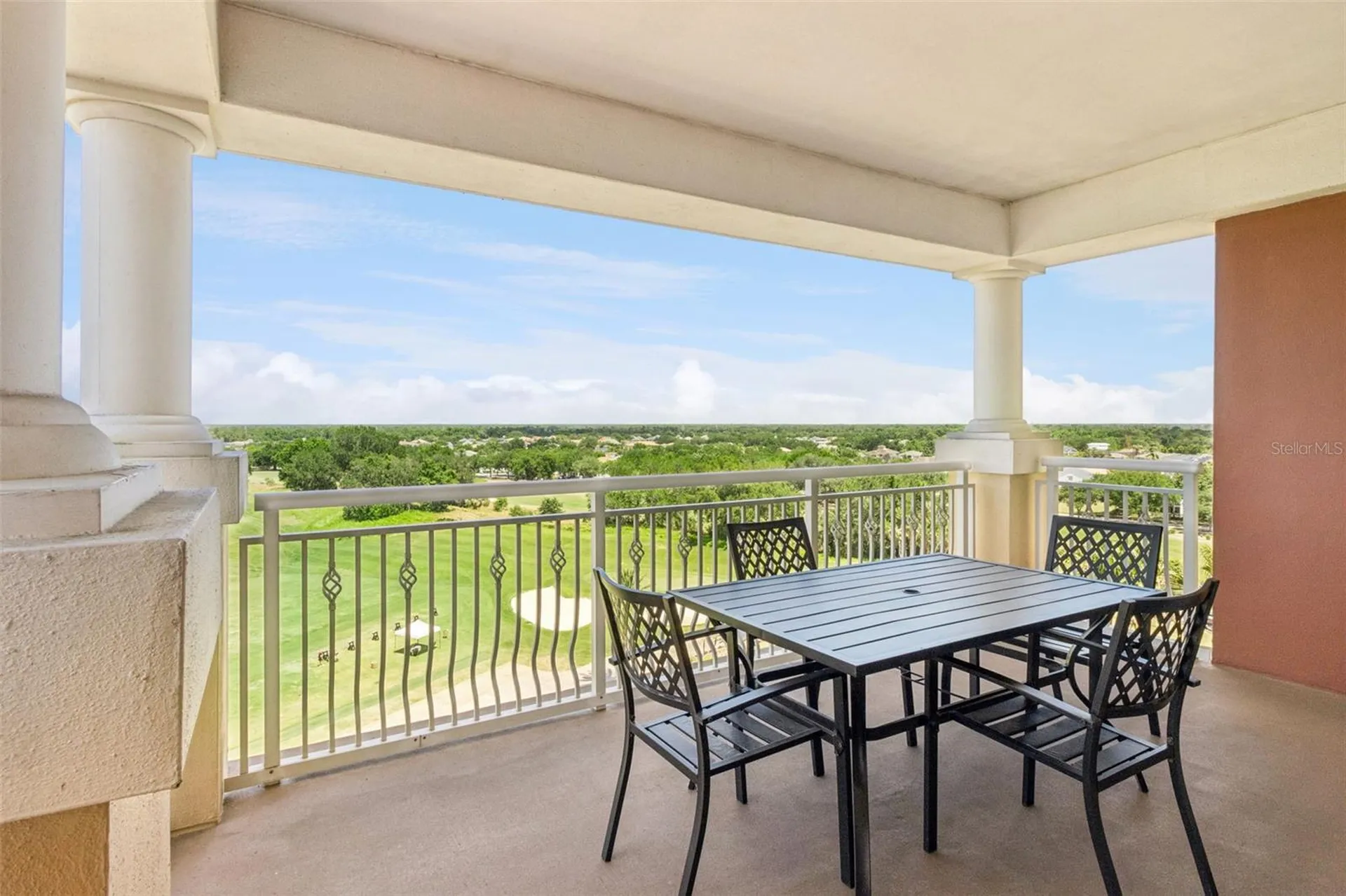 7593 Gathering Drive Reunion FL 34747