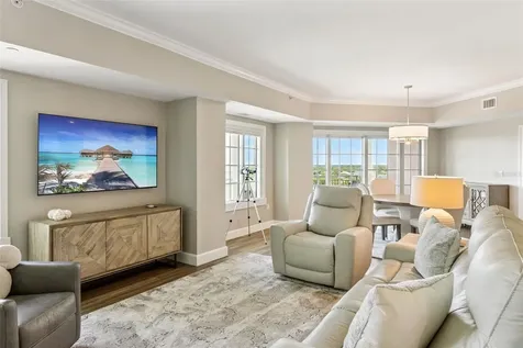 7593 Gathering Drive Reunion FL 34747