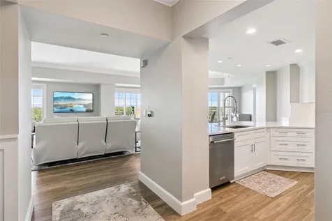 7593 Gathering Drive Reunion FL 34747