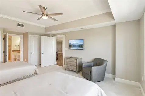 7593 Gathering Drive Reunion FL 34747